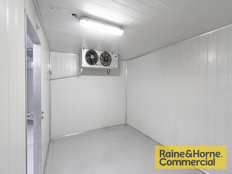 7/161 Robertson Street, Fortitude Valley QLD 4006