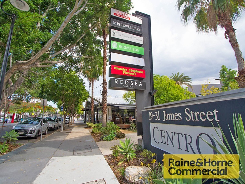 7/161 Robertson Street, Fortitude Valley QLD 4006