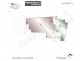 North Lakes QLD 4509