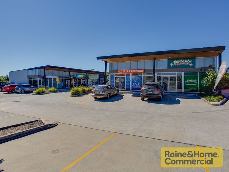 1A/1650 Anzac Avenue, North Lakes QLD 4509