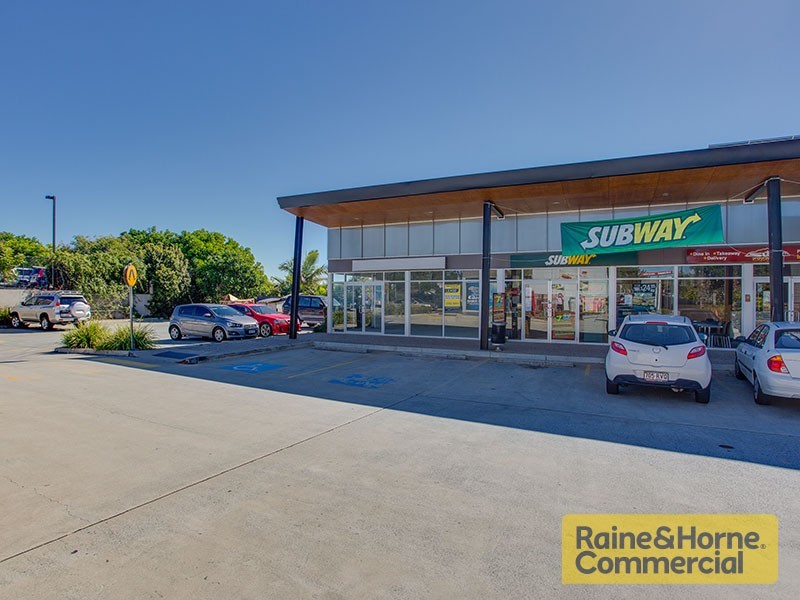 1A/1650 Anzac Avenue, North Lakes QLD 4509