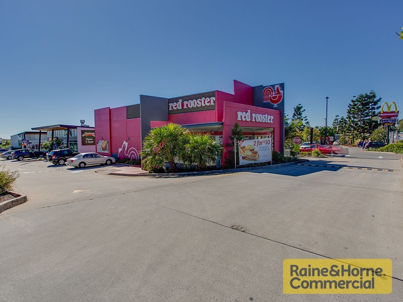 1A/1650 Anzac Avenue, North Lakes QLD 4509