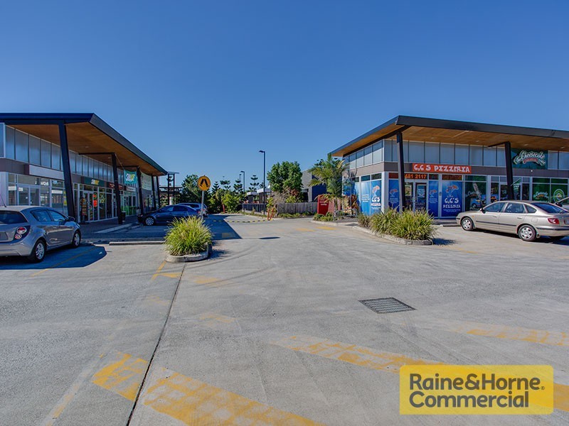 1A/1650 Anzac Avenue, North Lakes QLD 4509