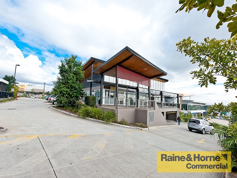 North Lakes QLD 4509