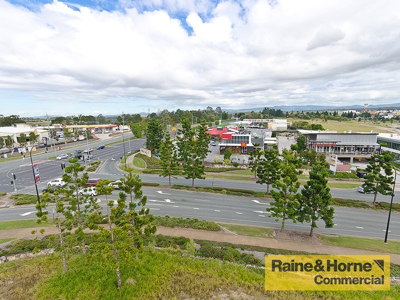 North Lakes QLD 4509