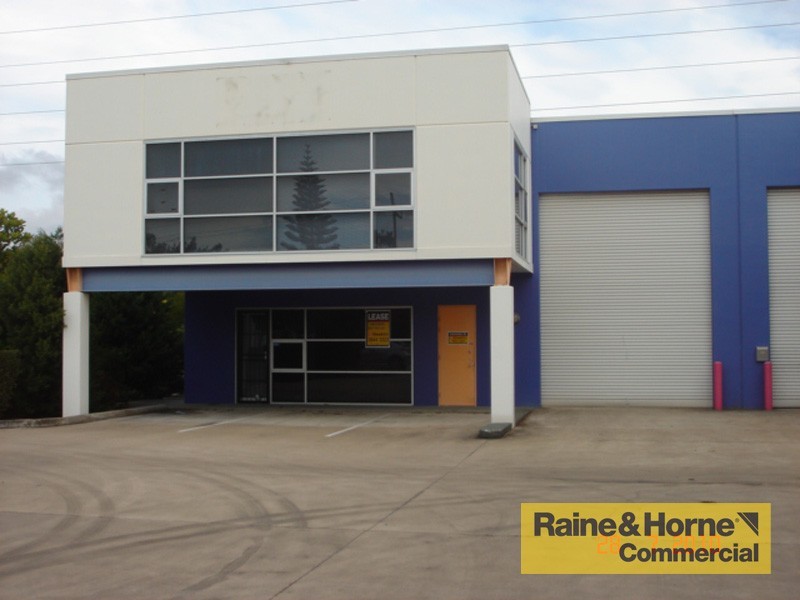 Morningside QLD 4170