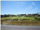 Pinkenba QLD 4008