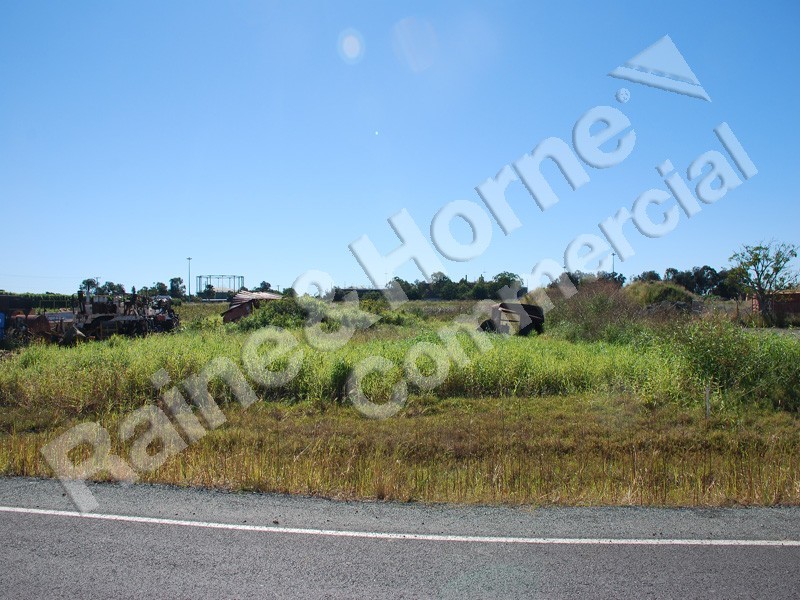 Pinkenba QLD 4008