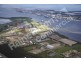 Pinkenba QLD 4008