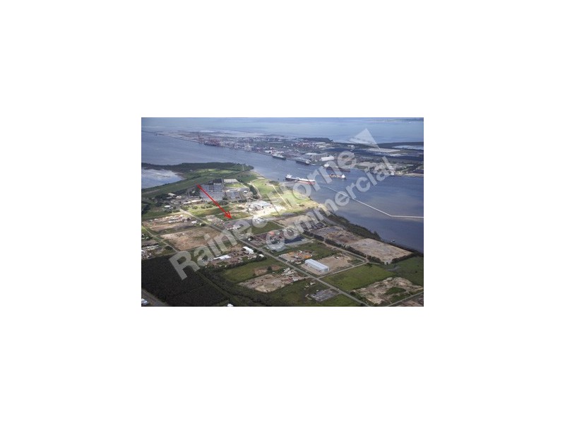 Pinkenba QLD 4008