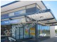 Bribie Island QLD 4507