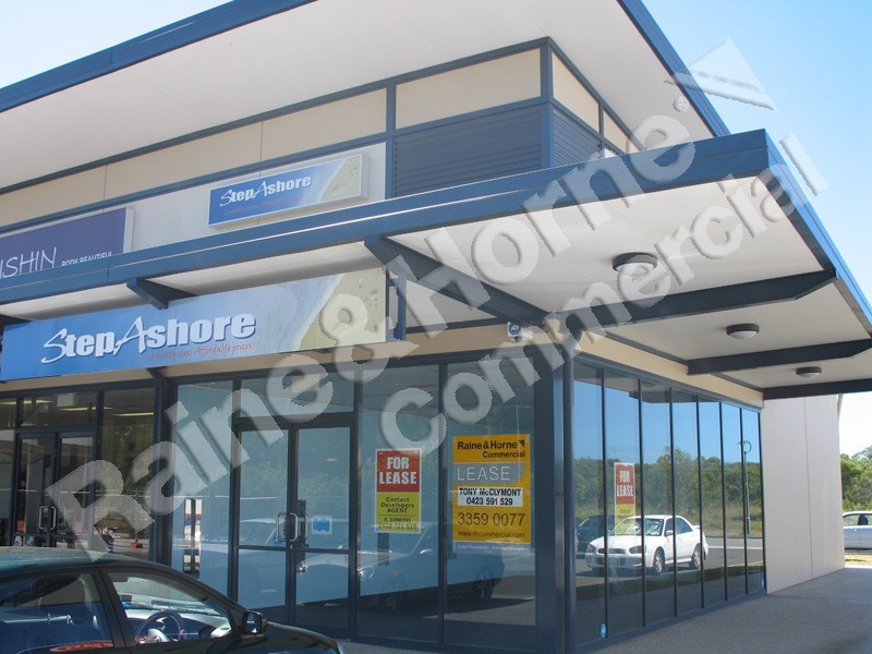 Bribie Island QLD 4507