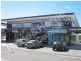 Bribie Island QLD 4507