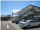 Bribie Island QLD 4507