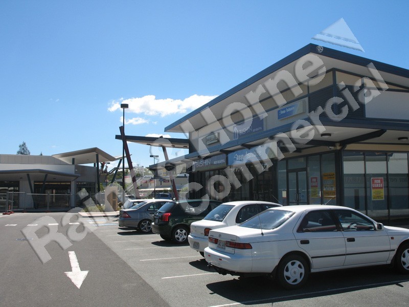 Bribie Island QLD 4507