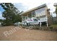 Taringa QLD 4068