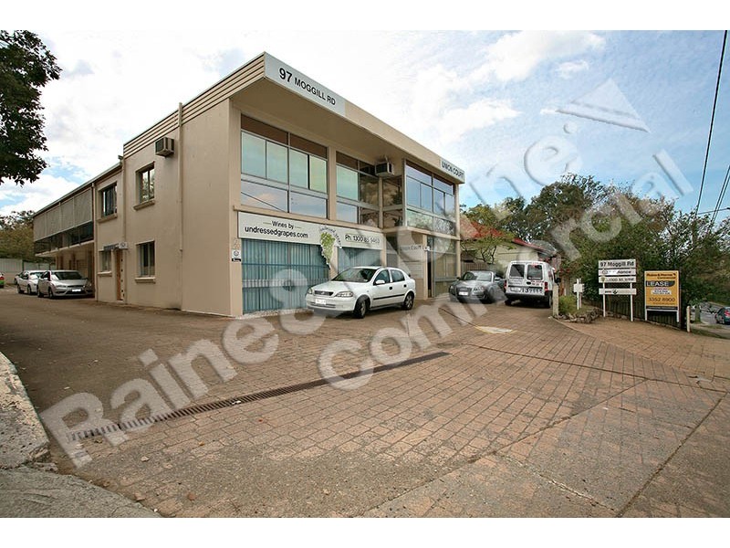 Taringa QLD 4068