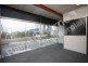 Taringa QLD 4068