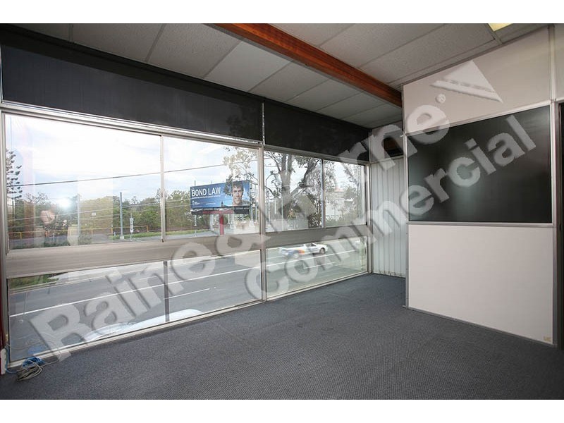 Taringa QLD 4068