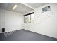 Taringa QLD 4068