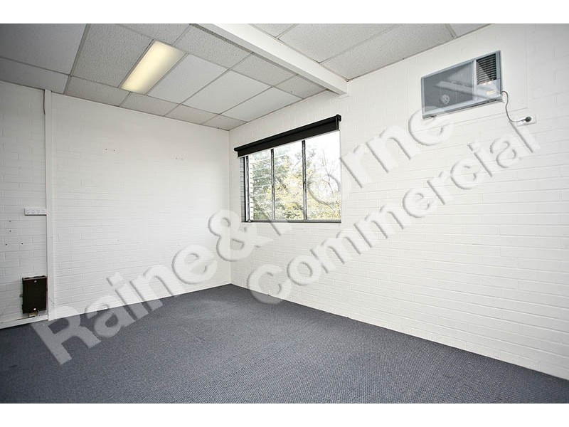 Taringa QLD 4068