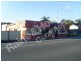 Mango Hill QLD 4509