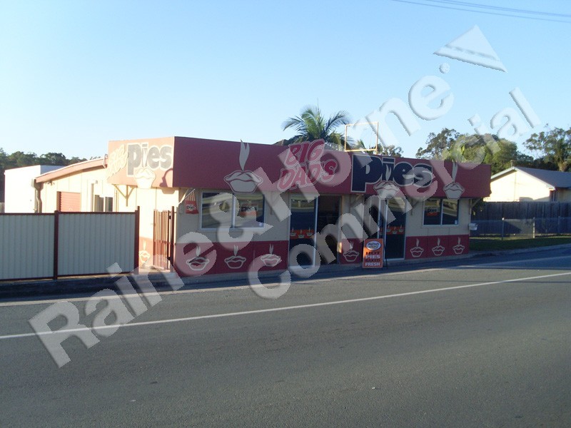Mango Hill QLD 4509