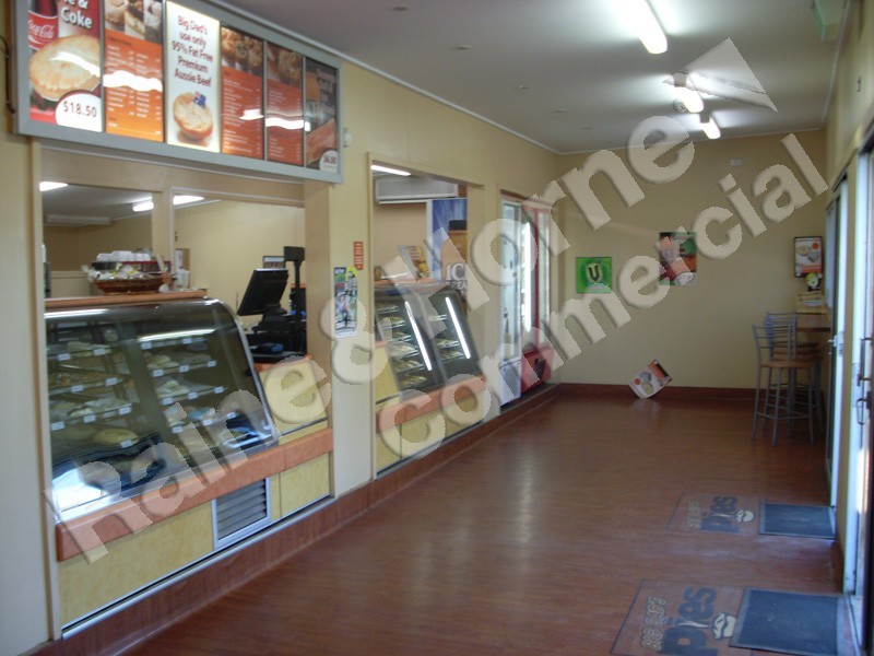 Mango Hill QLD 4509