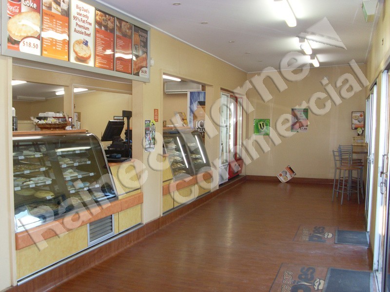 Mango Hill QLD 4509