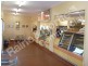 Mango Hill QLD 4509