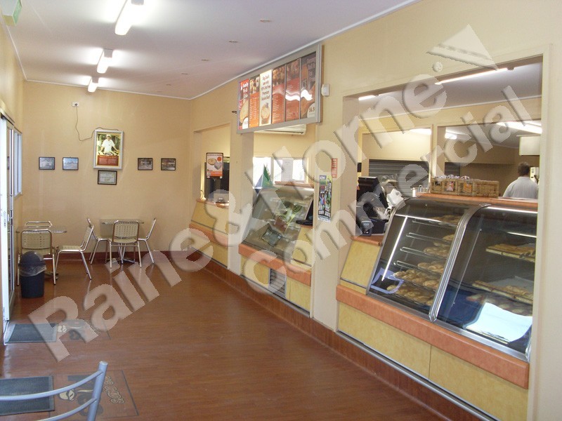 Mango Hill QLD 4509