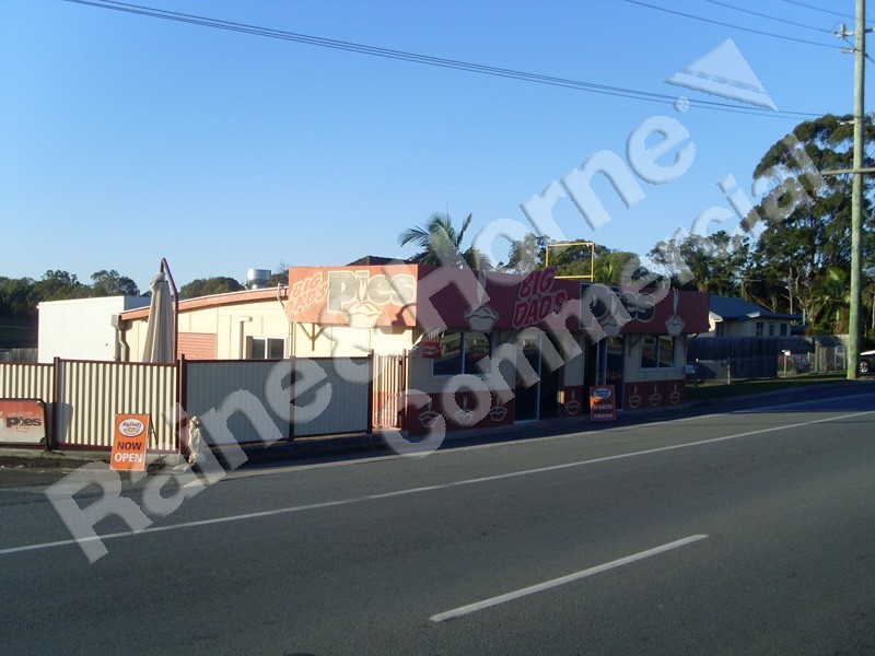 Mango Hill QLD 4509