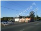 Mango Hill QLD 4509