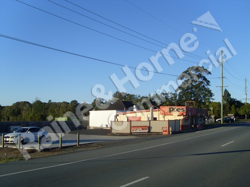 Mango Hill QLD 4509