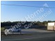 Mango Hill QLD 4509
