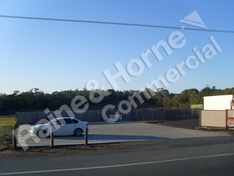 Mango Hill QLD 4509