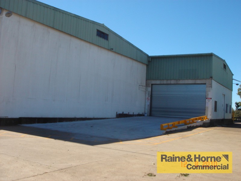 Murarrie QLD 4172