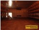 Murarrie QLD 4172