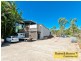 44 Andrew Campbell Drive, Narangba QLD 4504