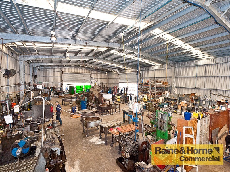 44 Andrew Campbell Drive, Narangba QLD 4504