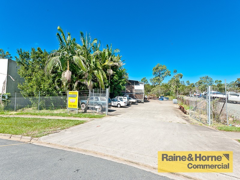 44 Andrew Campbell Drive, Narangba QLD 4504