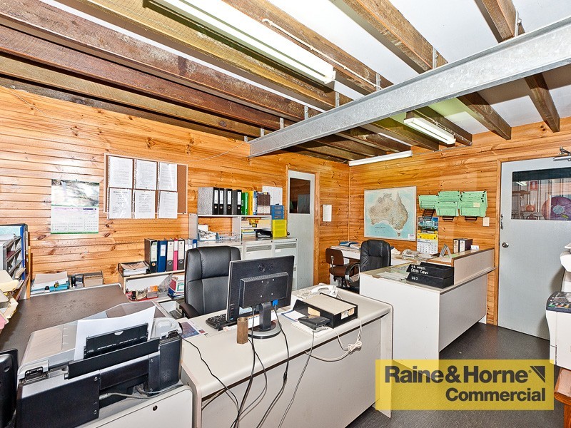 44 Andrew Campbell Drive, Narangba QLD 4504