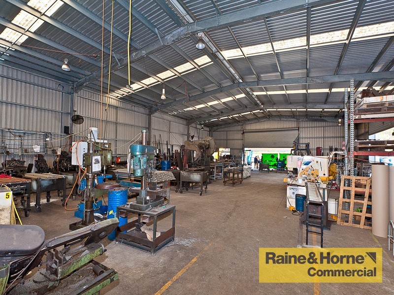 44 Andrew Campbell Drive, Narangba QLD 4504