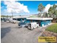Narangba QLD 4504