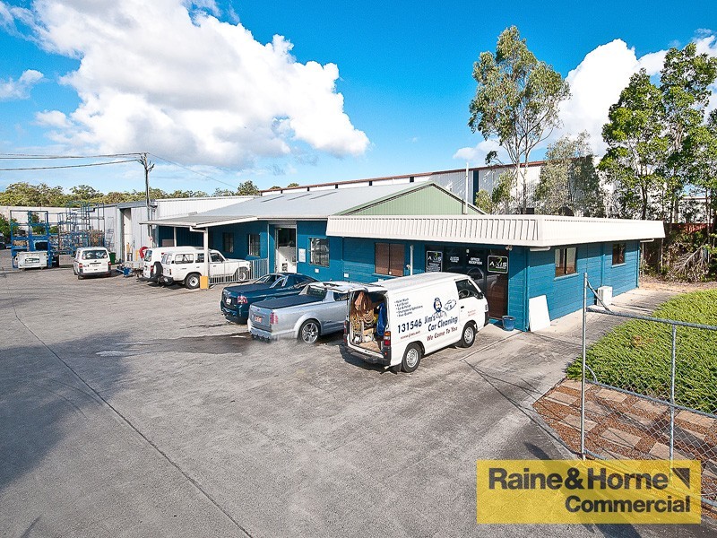 Narangba QLD 4504