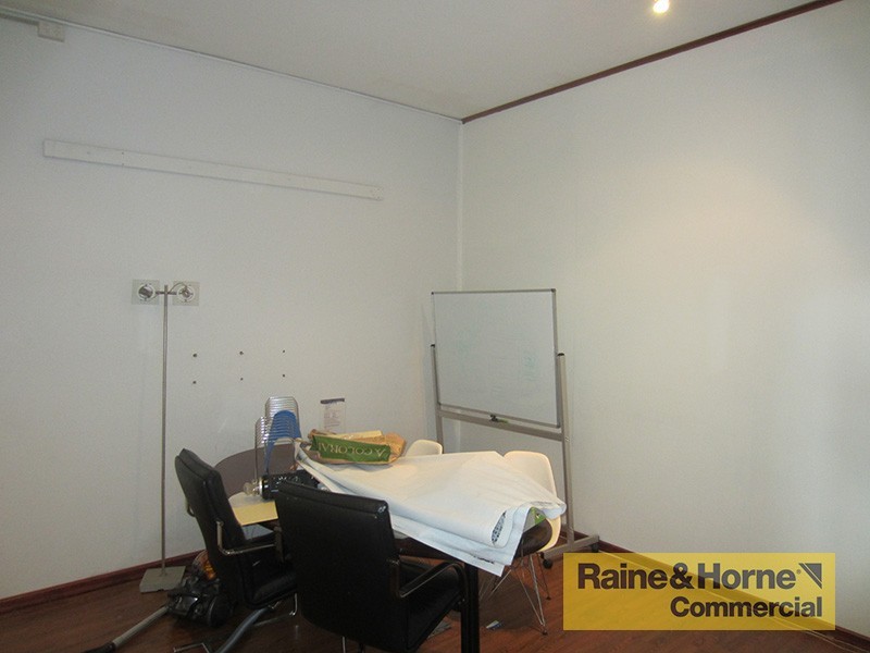 Bowen Hills QLD 4006