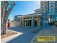 185 Redcliffe Parade, Redcliffe QLD 4020