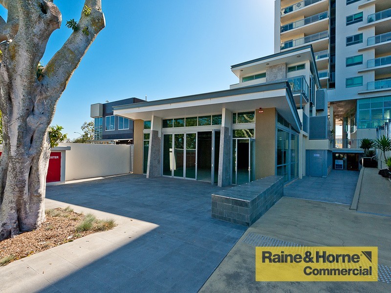 185 Redcliffe Parade, Redcliffe QLD 4020