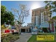 185 Redcliffe Parade, Redcliffe QLD 4020