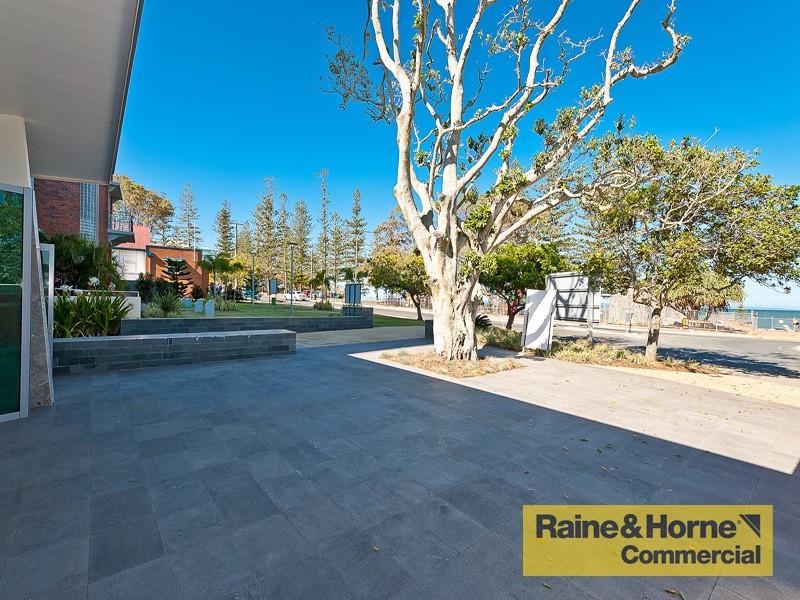 185 Redcliffe Parade, Redcliffe QLD 4020